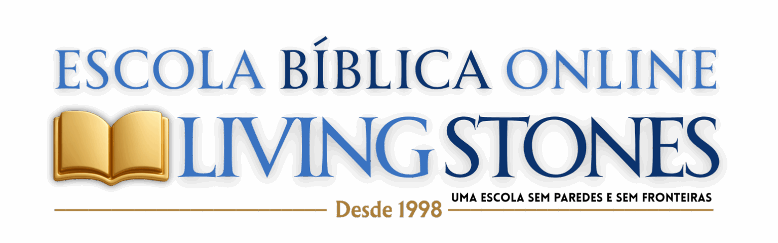LOGO-EBO